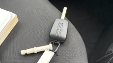 Dacia Jogger 1.0 TCe Essential 5dr Petrol Estate